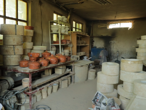 Моја дедовина 3 – Бајина Башта, 7. емисија