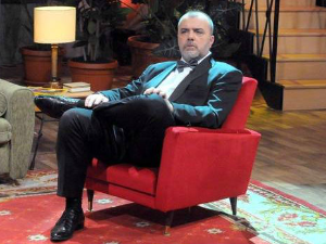 Ко је код Које-Велика четворка