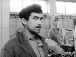 Уђи ако хоћеш