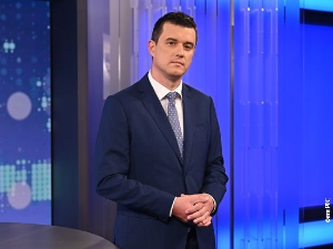 Око магазин-14.5.2024.Немачки закон и за раднике у Србији