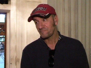 ТВ Лица као сав нормалан свет-Из наше архиве, гости Влатко Стефановски и Стјепко Гут