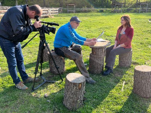 Знање имање-4.6.2023.