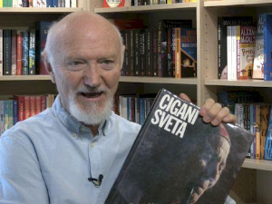 Романипен-Цигани света, 67.емисија