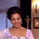 Постер Усније Реџепове