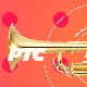 Милипој реке