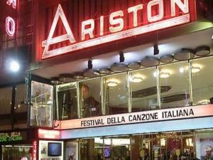 Сан Ремо ретроспектива - 1972.