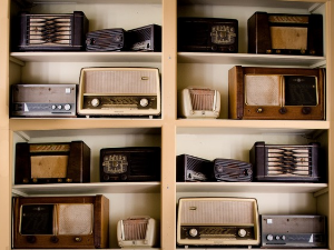 Азбука евергрина - Ana Gabriel