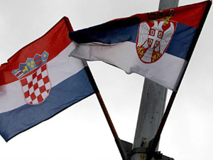 "Српски фактор" и нова хрватска влада