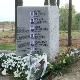 Сећање на страдале у Малом Орашју и Дубони сутра у Равном Гају