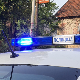 Ухапшен осумњичени за покушај убиства у Лесковцу, повређени превезени у Ниш 