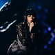 Теја Дора: Стазама Рамонде