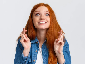 Да ли смо у ствари производ жеља других људи