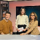 РТС Лаб: Личности нашег доба