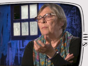 Преваспитани: Тања Феро 2