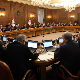 Влада усвојила закључак о Стратешком плану за борбу против превара са средствима ЕУ и низ других одлука