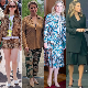 Од леопард принта до бермуда у стилу Адама Сендлера – краљевски модни промашаји у мају