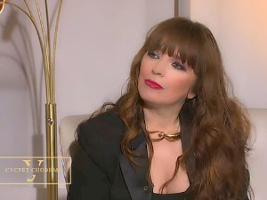 У сусрет сновима