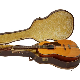 Оборени сви рекорди, Ленонова гитара продата за скоро три милиона долара