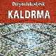 "Калдрма" Драгана Јаковљевића представљена у Удружењу књижевника Србије