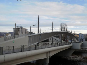 Српска листа: Најава отварања моста на Ибру неприхватљив потез са циљем даље дестабилизације
