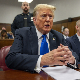 Доналд Трамп проглашен кривим по све 34 тачке оптужнице, пресуда 11. јула
