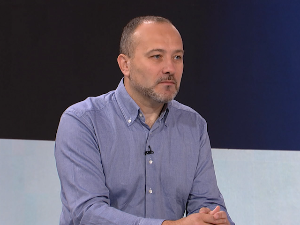 Чоловић из ЦЕСИД-а: Кампања мирнија него у децембру, очекује се мања излазност 