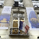 Културни центар Србије у Паризу слави 50 година трајања