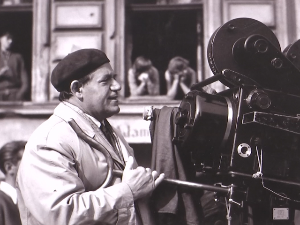 Ко је био Златан Дудов