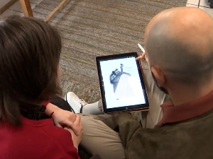 „Прича о почетку”: Гринга и Гринго живе у чудесном свету Маринго