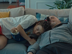 У клинчу, 22-30