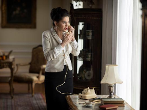 Друг Марко, 8-10