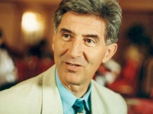 Полицајац са Петловог брда, 8-12