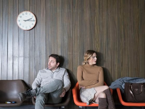 Мама и тата се играју рата 1, 1-10