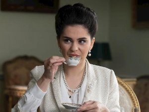 Друг Марко, 10-10