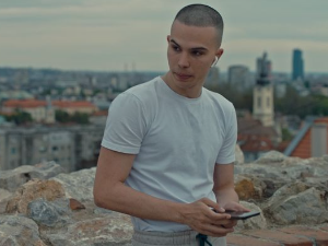 У клинчу, 24-30