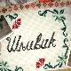 Шљивик, 4. циклус