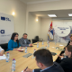 Влада Србије наставља испуњавање свих препорука ОДИХР-а