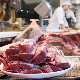 Јагњетина поскупела за 20 одсто, прасетина за 40 - да ли ће цене меса пасти после празника