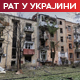 Кијев: Нуклеарне вежбе су Путинова уцена; Москва: Запад тражи директну конфронтрацију