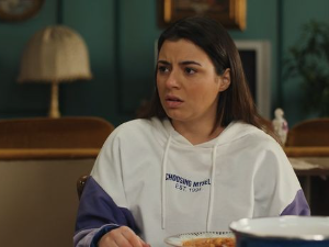 Радио Милева 3, 27-50