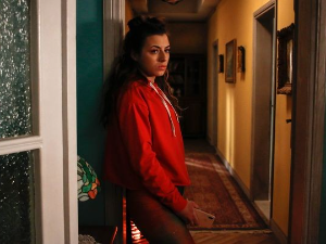 Радио Милева 3, 32-50