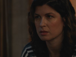 Радио Милева 3, 31-50