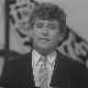 IN MEMORIAM – Миљко Витезовић