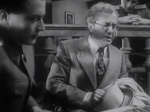 Последњи дан