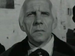 Путници са Сплендида