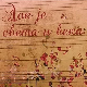 Док је света и века - Мира Васиљевић, 2. део