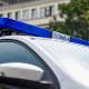 Угашена мрежа нелегалних емитера ТВ сигнала, ухапшено шест особа
