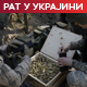 Зеленски: Русија напала са 50 ракета и 20 дронова; Москва тврди да је заузела два села у Украјини