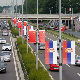 Кинески председник стиже у Србију 