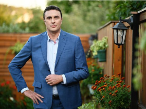 Узми рачун и победи 2024 – Други круг